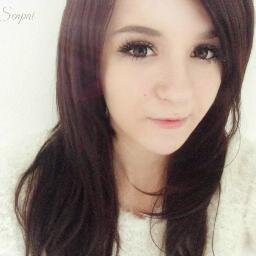 IBSWGN's profile picture. Overly obsessed with kawaii #SorryNotSorry