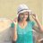 Mansi tripathi