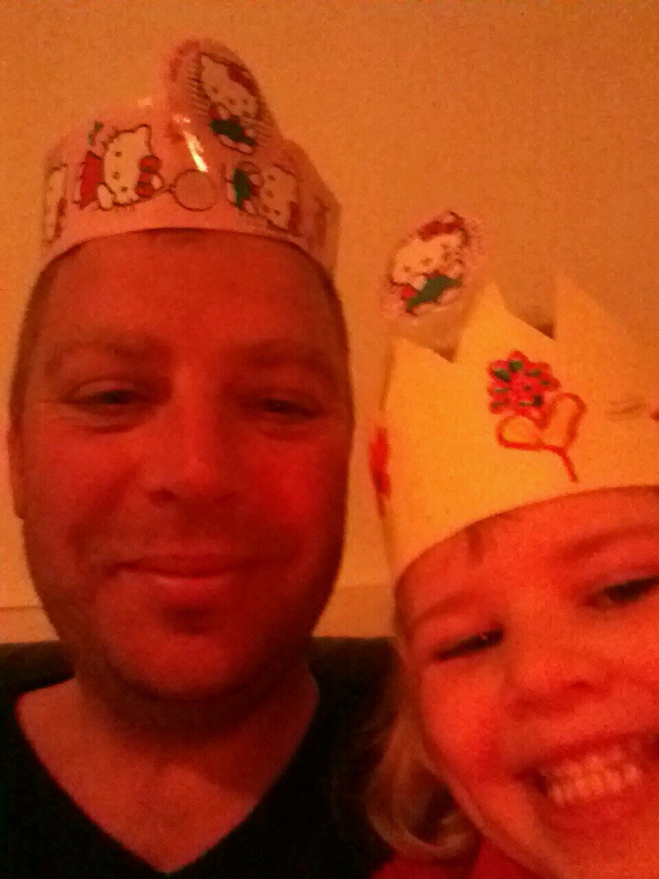 onechip1's profile picture. 