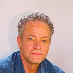 terrygarcia's profile picture. CEO Exploration Ventures, former Chief Science & Exploration Officer @natgeo, BP Oil Spill Commission, Assistant Secretary of Commerce @NOAA, speaker,explorer