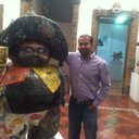 Dhaval Parikh - @dhaval193 - Twitter