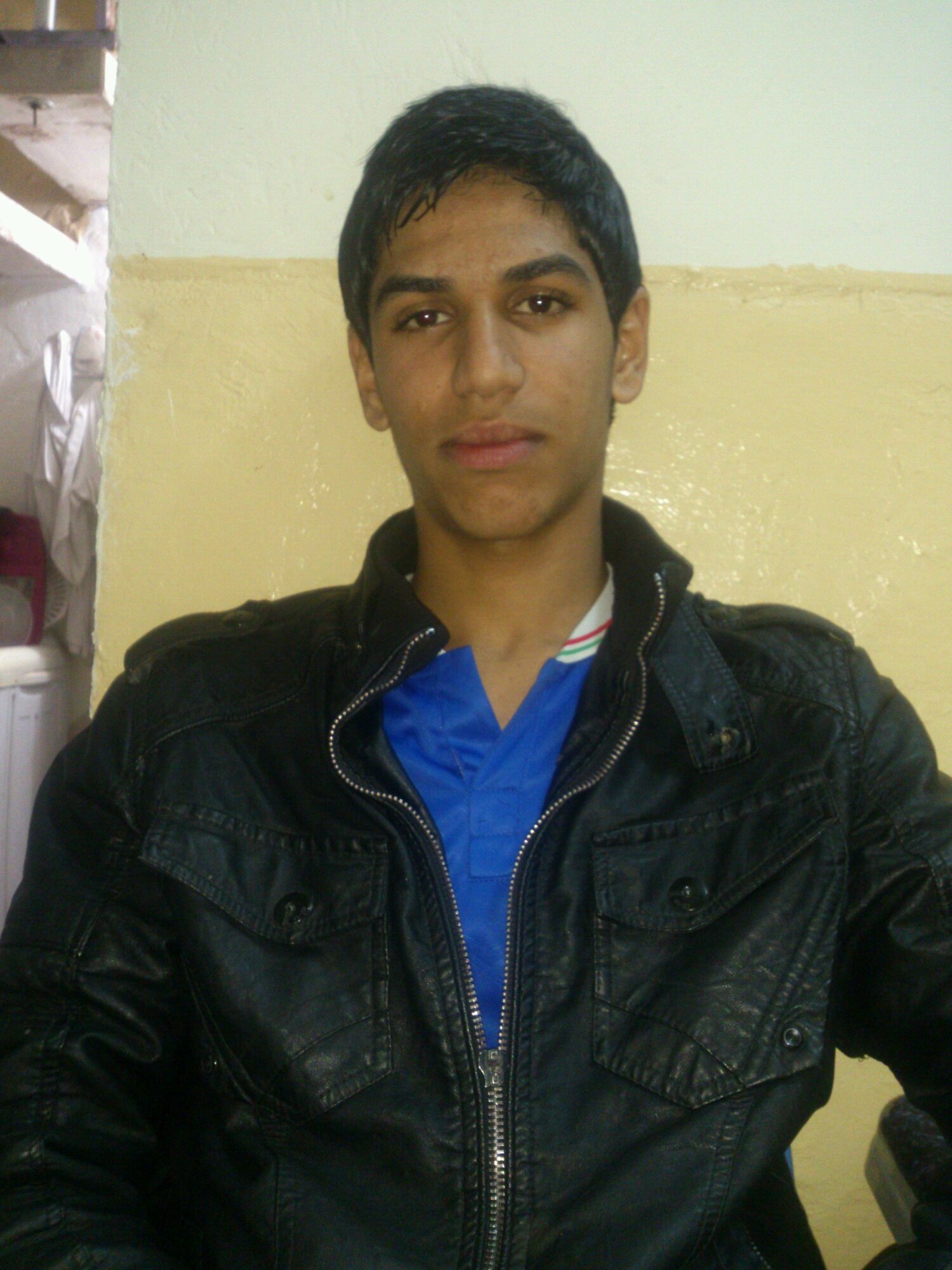 ‏‏مجنون الدون. واموت من الكتلون