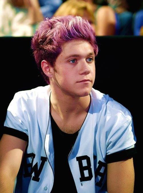 IF I FOLLOWED YOU ITS BECAUSE YOUR FAB DONT FOLLOW BACK BUT FOLLOW @Niall_myall SHE GAVE YOU THIS FOLLOW AND SHE FOLLOWS BACK