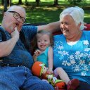 Wayne Chalk - @wchalk - Twitter