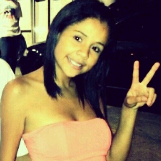 Fã do Mc Kauan :o 3
- Meu nome é Leticia , tenho 15 aninhos *-*
   WhatsApp : 9-5354-9495 :p