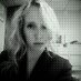 Alexandra Boland (@alexandraboland) Twitter profile photo