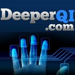 Open source quick intel for law enforcement, security and other professionals.