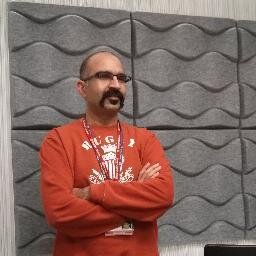 VMWare expert Gurgaon Haryana