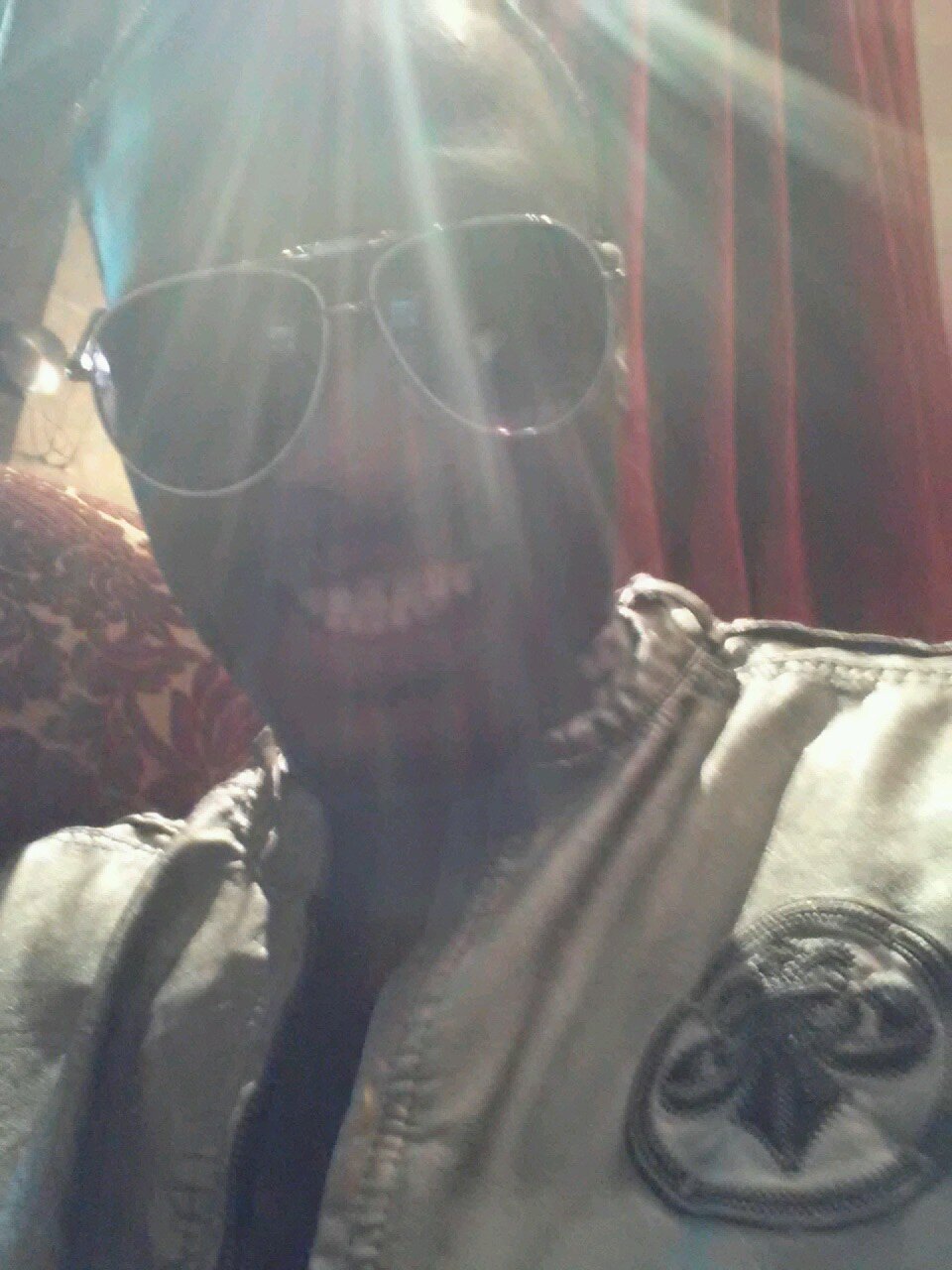 DavidGubt's profile picture. personal trainer and owner at ULTIMATE BODY TRANSFORMERS specializing in plant based dieting and plant strong nutrition