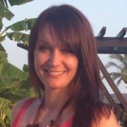 Company Director at Serious About Events