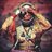 Mema_H12's profile image