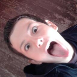 AdinMalkic's profile picture. 