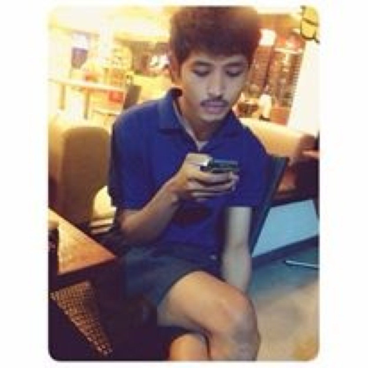 55Zodiiz's profile picture. 