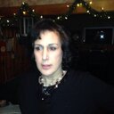 Liz Sharp - @LizSharp71 - Twitter