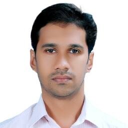 Development Officer, LIC of India, Taliparamba