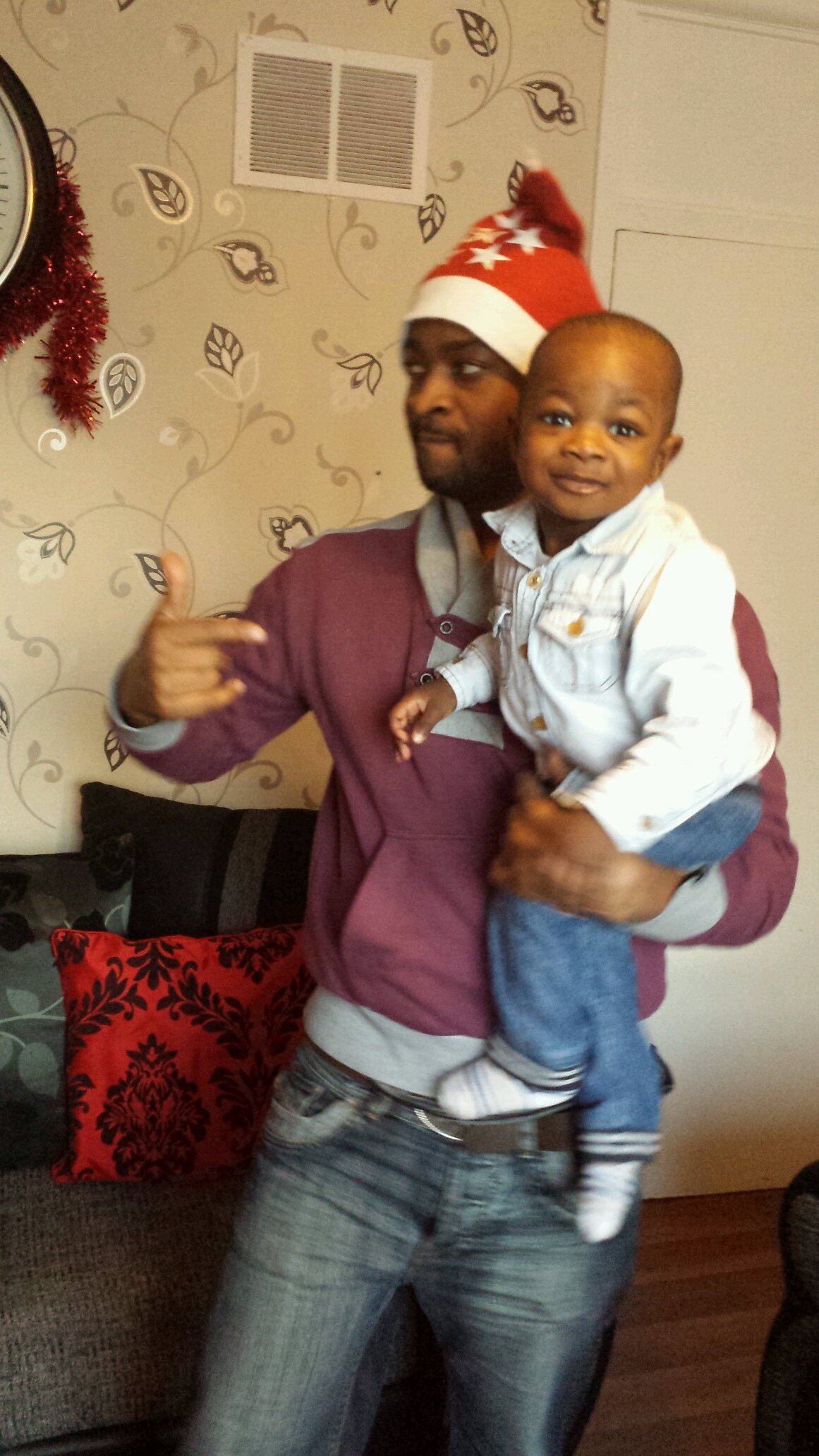 AlexMuu's profile picture. 