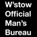 W.O.M.B. E17 (@wombe17) Twitter profile photo W.O.M.B. E17 (@wombe17) Twitter profile photo