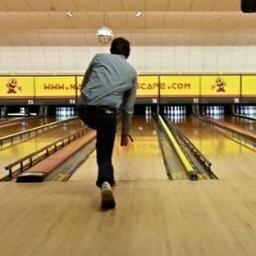 MBGenius_'s profile picture. Accountant.
Volunteer groundsman at Ketteringham Hall CC. 
Views my own.