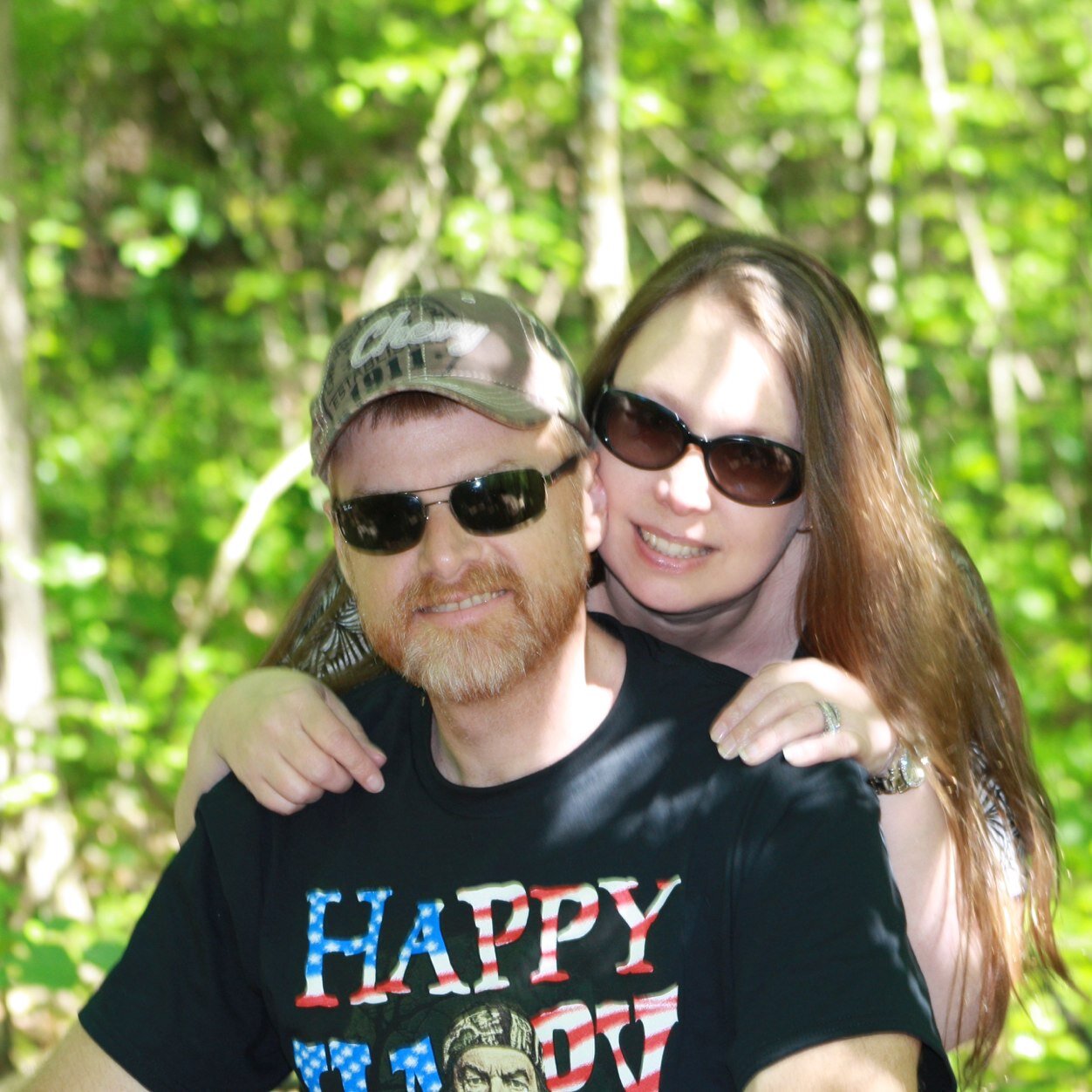 MissyB90454's profile picture. 