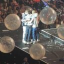 ∞ Estelle ∞ - @estelle_daniel - Twitter