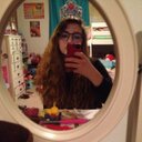 Erin Hedges - @erin_hedges - Twitter