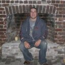 Todd Jacobs - @TJ_WSU - Twitter