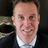 JeroenRondeel's profile image