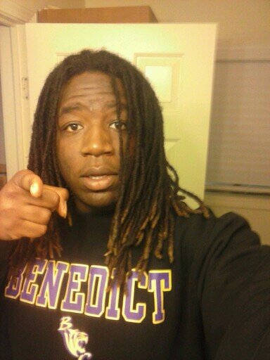 #99 silver if u aint tryna get money then fuck out my face #BC college life
                warzone goons d up
                          Since10/26/1993
