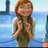 frozenandwarm's profile image