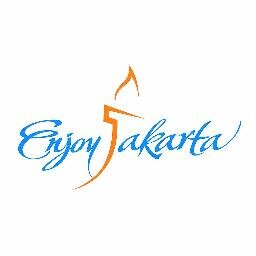 betawiculinary's profile picture. Have an idea to create a market for Jakarta's culinary? Let's share with us. To order: E-mail : betawiculinary@gmail.com
Phone : +6281294544841