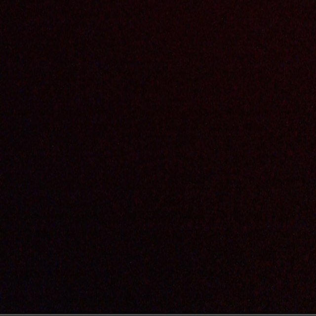 الله يرحمك ولد عمي سامي #شذى