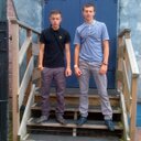 kieron mann - @mann_km - Twitter