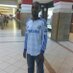 Sammy Wainaina (@wainainasam) Twitter profile photo