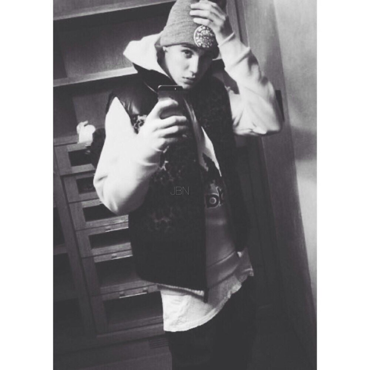 StunnedBieber's profile picture. Est. 2009