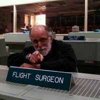 Charles Stolar (@babysurg) 's Twitter Profile