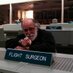 Charles Stolar (@babysurg) Twitter profile photo Charles Stolar (@babysurg) Twitter profile photo