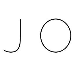 Are you a freelancer?Ask me for guidance. Follow me on https://t.co/sC0dMi3xSV