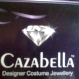 cazabellabell's profile picture. 