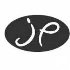 JPYorksMotors's profile picture. Johnston Press Yorkshire Motors Multimedia Advertising Team