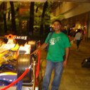 evans (@0543970735) Twitter