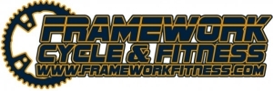 Bicycle and Fitness Equipment Sales