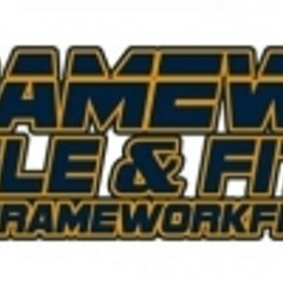 FrameWorkCycle's profile image