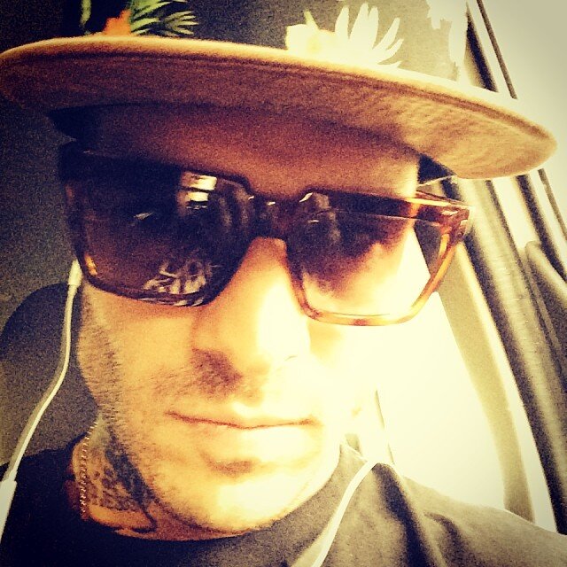 nany29verdelho's profile picture. sou fã de mateus verdelho.Mateus é o melhor idolo do mundo