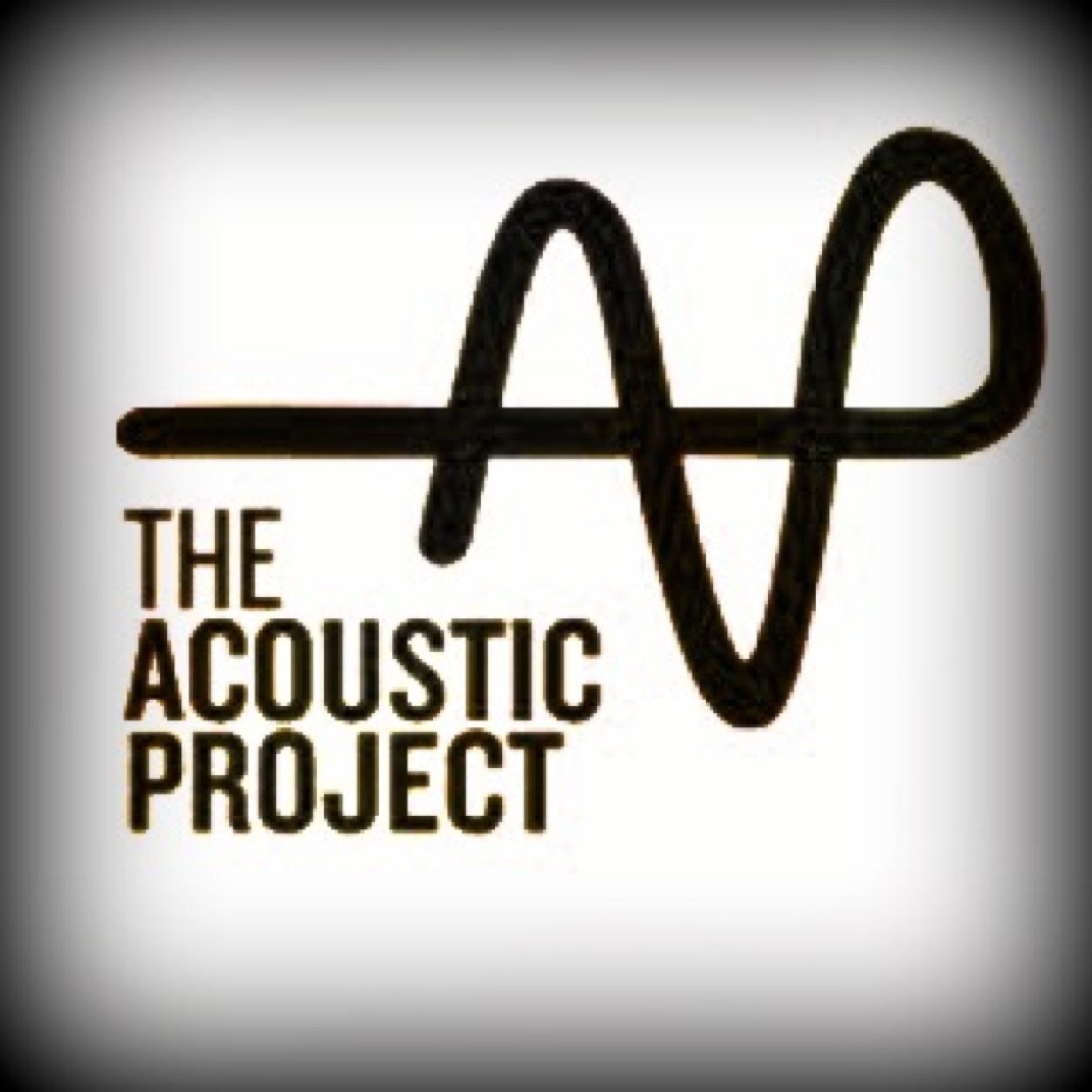 'The Acoustic Project' was based around the idea that everyone around the world can connect through music|Subscribe to us on you tube!|Dm me for more details|