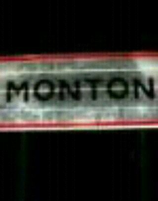 GaciaGg's profile picture. 