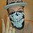victor_sp1's profile image