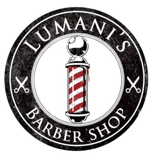 Barber