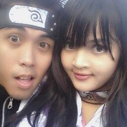 pully_sunusi's profile picture. I Love dhea