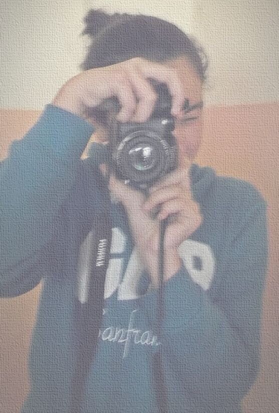 :) Directionerrr :)