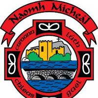 Clg Naomh Micheál (@stmichaels_gaa) 's Twitter Profile